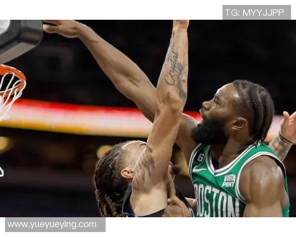 官方公告：凯尔特人被罚+停赛！