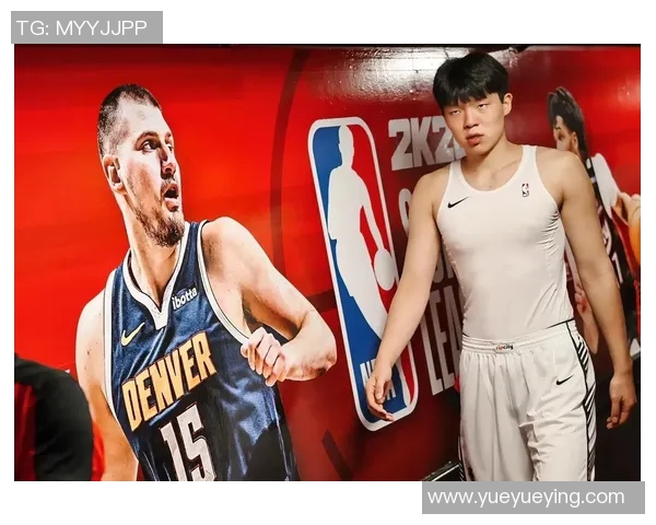 超级对决！掘金大战成看点之最