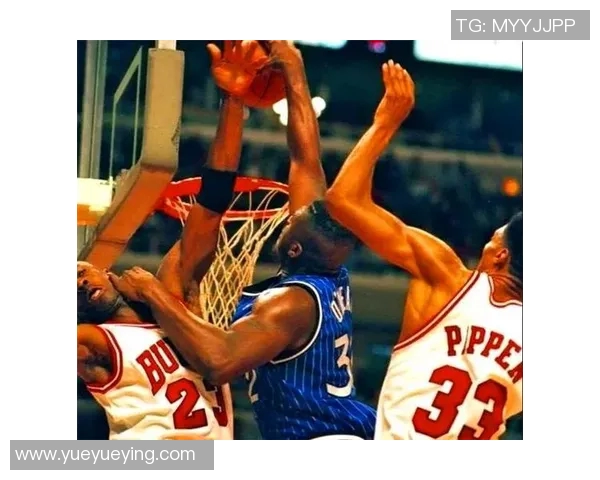 昔日恩怨再现！MVP与老队友狭路相逢