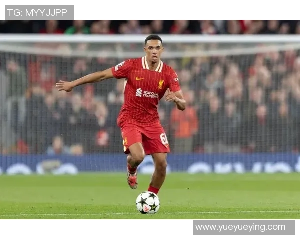 英超赛季球队防守失误及改进策略