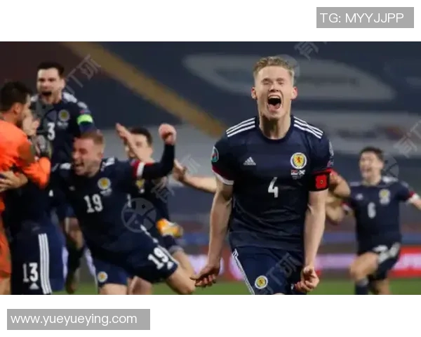 欧洲杯资格赛前瞻：传统强队压力山大