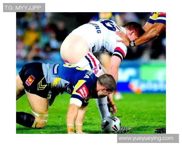 搞笑体育瞬间集锦