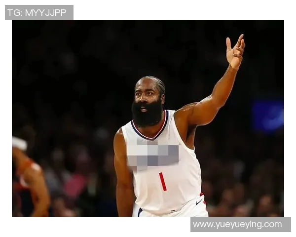 哈登今日状态爆棚，全场最佳当之无愧！