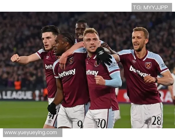 英超联赛战术趋势及球队防守分析