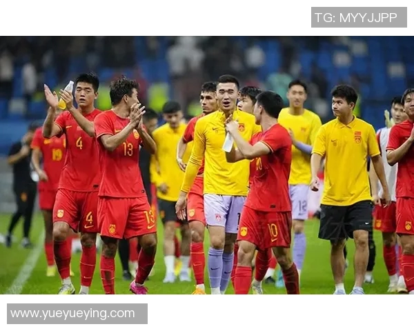 亚运会足球赛程调整，中国避开强敌首战新加坡