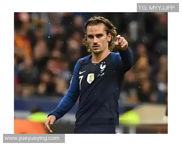 格列兹曼冲击金球奖？数据全面对比分析