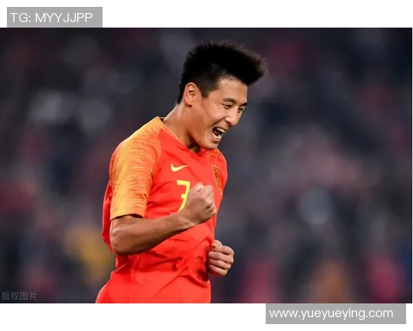 球迷炸锅：格列兹曼这一行为引热议！