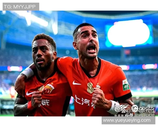 中超焦点对决战前阵容及战术分析