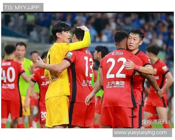 足球八卦今日状态爆棚，全场最佳当之无愧！