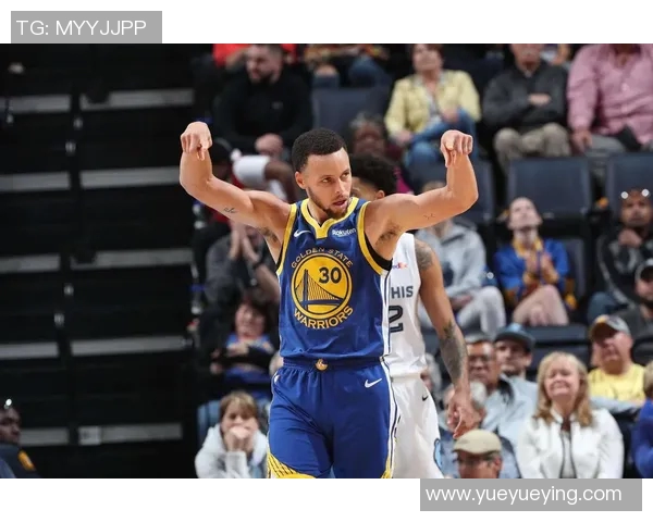 灰熊回应批评：我只专注于比赛