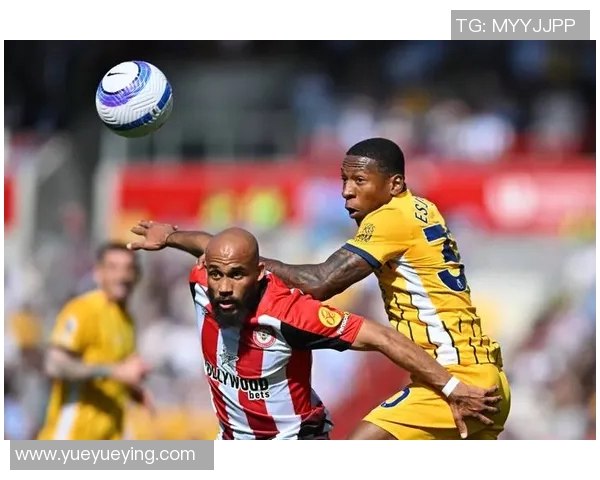 英超球队球员位置灵活性与战术影响