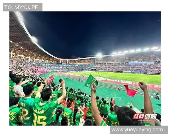 今日焦点战足球八卦对决燃情上演强强碰撞引爆球迷热血期待