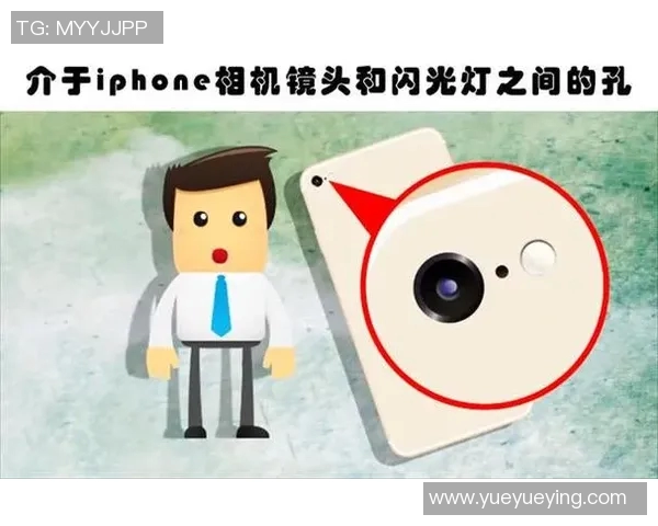 关于你未曾了解的浓眉 十大冷门趣味知识全面揭秘