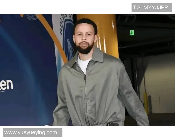 库里伤情最新更新：复出时间尚未确定球队积极进行康复治疗