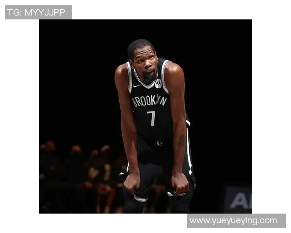 杜兰特因不当行为被罚款并停赛 联盟发布官方处罚决定