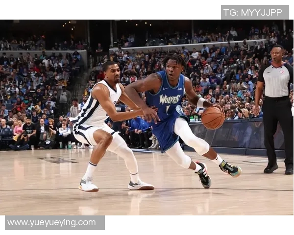 灰熊迎来焦点对决强强碰撞即将开打全场期待巅峰对抗谁能笑到最后