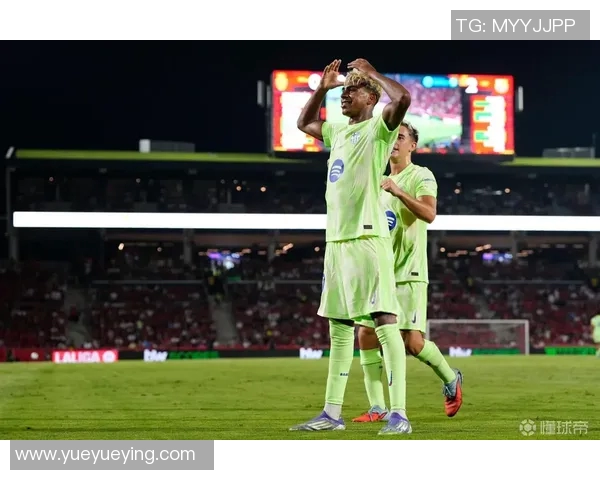 皇马与主教练关系紧张升级 双方发生激烈冲突引发关注