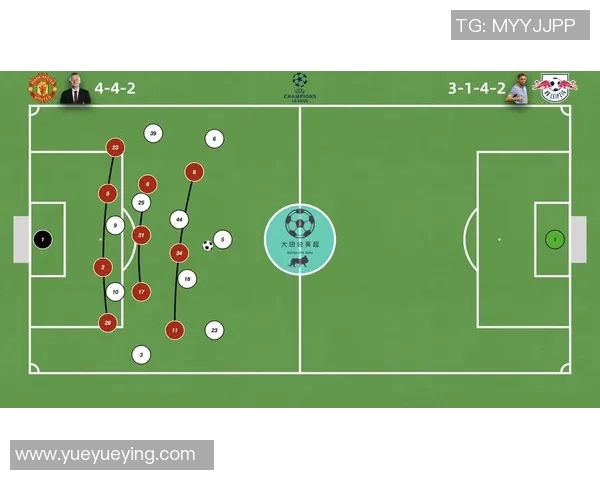 英超联赛射门效率数据统计与战术应用研究分析框架